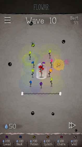 花儿的战争在线观看03,烽火再起,花神之谜揭晓 第3张 花儿的战争在线观看03,烽火再起,花神之谜揭晓 第3张