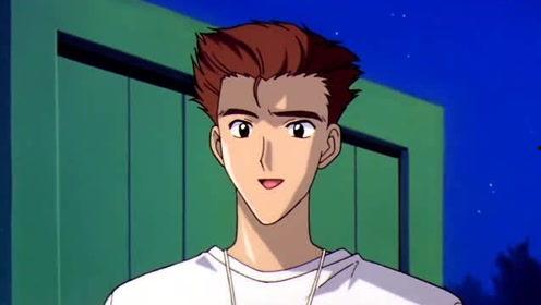 小樱动画爆料视频在线观看,精彩片段抢先看,不容错过的精彩瞬间 第2张 小樱动画爆料视频在线观看,精彩片段抢先看,不容错过的精彩瞬间 第2张