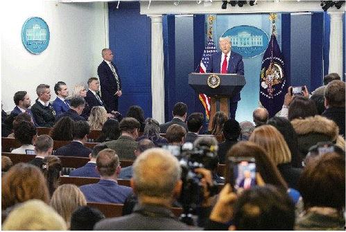 今日美国爆料新闻网最新,揭秘政府不为人知的秘密行动 第1张 今日美国爆料新闻网最新,揭秘政府不为人知的秘密行动 第1张