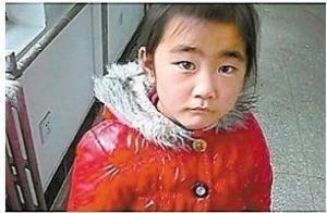 潇然前妻爆料视频 第1张 潇然前妻爆料视频 第1张