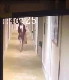 信阳爆料女网友视频曝光,网络曝光背后的真相揭晓 第3张 信阳爆料女网友视频曝光,网络曝光背后的真相揭晓 第3张