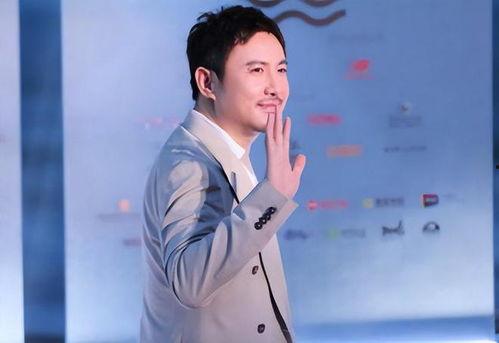 沈腾爆料三对娱乐圈情侣,沈腾揭露三对明星恋情背后的故事 第2张 沈腾爆料三对娱乐圈情侣,沈腾揭露三对明星恋情背后的故事 第2张