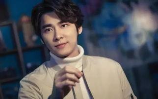 张小佳爆料李易峰视频,真相与争议并存 第1张 张小佳爆料李易峰视频,真相与争议并存 第1张