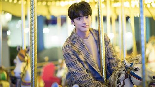 娱乐大爆料 胡一天,娱乐大爆料中的璀璨星辉 第2张 娱乐大爆料 胡一天,娱乐大爆料中的璀璨星辉 第2张