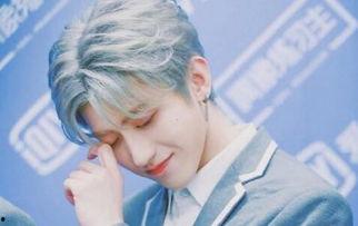 蔡徐坤八卦圈爆料视频,揭秘明星背后的故事 第3张 蔡徐坤八卦圈爆料视频,揭秘明星背后的故事 第3张