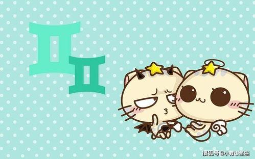 八卦吃瓜动画片免费观看,免费畅享的视觉盛宴 第2张 八卦吃瓜动画片免费观看,免费畅享的视觉盛宴 第2张