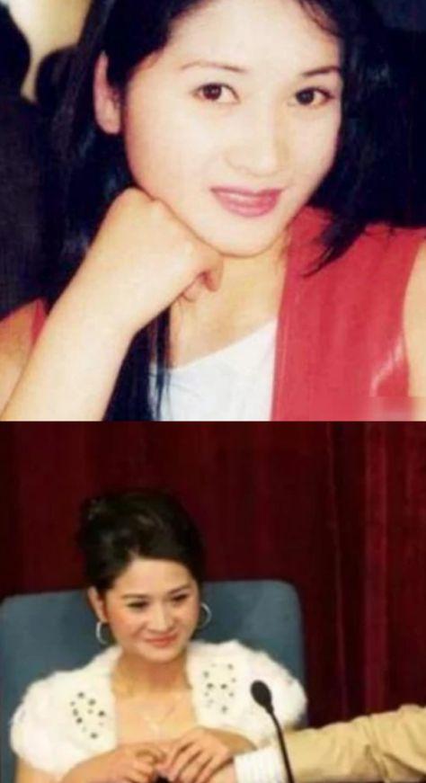 嫂子爆料明星是谁啊视频,揭秘神秘明星身份大揭秘 第1张 嫂子爆料明星是谁啊视频,揭秘神秘明星身份大揭秘 第1张