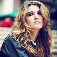 金发美女爆料视频大全集,揭秘幕后真相与精彩瞬间 第2张 金发美女爆料视频大全集,揭秘幕后真相与精彩瞬间 第2张